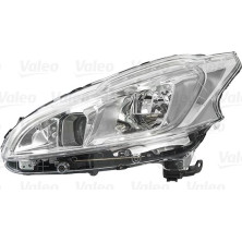 Hauptscheinwerfer 045160 Hauptscheinwerfer 045160