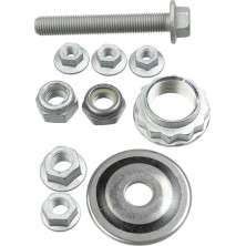 Lemförder Reparatursatz, Radaufhängung Service Pack 42401 01