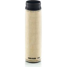 Mann-Filter Sekundärluftfilter CF 450