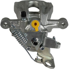 Metzger Bremssattel 6260482
