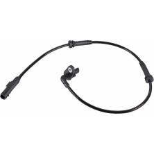 Metzger Sensor, Raddrehzahl 09001604