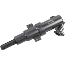 Metzger Waschwasserdüse, Scheinwerferreinigung 2220602