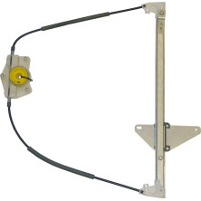 Valeo Fensterheber 850991