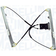 Magneti Marelli Fensterheber 350103940000