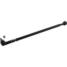 FEBI BILSTEIN 25290 Spurstange FEBI BILSTEIN 25290 Spurstange