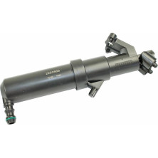 Metzger Waschwasserdüse, Scheinwerferreinigung 2220566