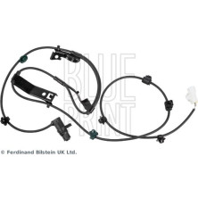 Sensor, Raddrehzahl ADBP710016 Sensor, Raddrehzahl ADBP710016