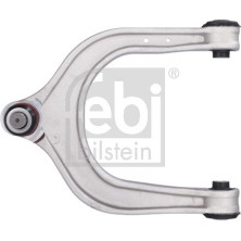 FEBI BILSTEIN 185352 Querlenker, Lenker, Radaufhängung FEBI BILSTEIN 185352 Querlenker, Lenker, Radaufhängung