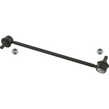FEBI BILSTEIN 23575 Koppelstange FEBI BILSTEIN 23575 Koppelstange