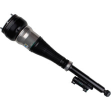 Bilstein Luftfederbein BILSTEIN - B4 Serienersatz (Air) 44-275433 Bilstein Luftfederbein BILSTEIN - B4 Serienersatz (Air) 44-275433