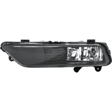 Hella Nebelscheinwerfer 1ND 010 545-311