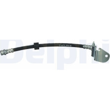 Bremsschlauch LH7009