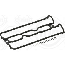 Elring Dichtungssatz, Zylinderkopfhaube 385.120