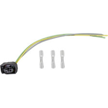 Metzger Kabelreparatursatz, Sensor-Einparkhilfe 2324159