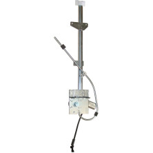 Valeo Fensterheber 850959