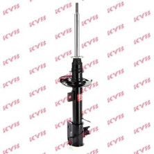 KYB Stoßdämpfer Vorne links Excel-G 338065