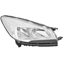 Hauptscheinwerfer 044980 Hauptscheinwerfer 044980