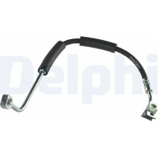 Delphi Bremsschlauch LH7140