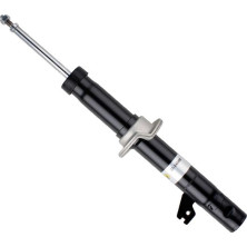 Bilstein Stoßdämpfer BILSTEIN - B4 Serienersatz 22-248466