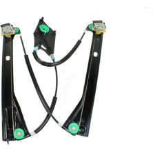 Metzger Fensterheber 2160256