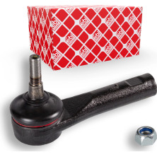 FEBI BILSTEIN 108795 Spurstangenkopf