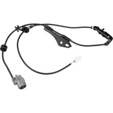 FEBI BILSTEIN 172030 ABS-Verbindungskabel FEBI BILSTEIN 172030 ABS-Verbindungskabel