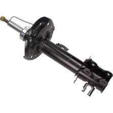 Maxgear Stoßdämpfer 11-0541