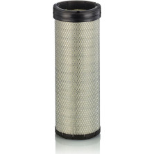 Sekundärluftfilter C 17 170 Sekundärluftfilter C 17 170