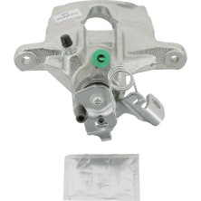 Ferodo Bremssattel PREMIER FCL694398