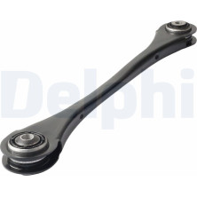 Lenker, Radaufhängung TC8348 Lenker, Radaufhängung TC8348