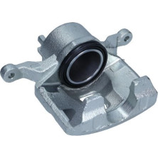 Maxgear Bremssattel 82-0645