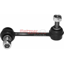 Stange/Strebe, Stabilisator 53035311 Stange/Strebe, Stabilisator 53035311