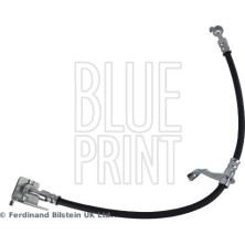 Blue Print Bremsschlauch ADBP530031