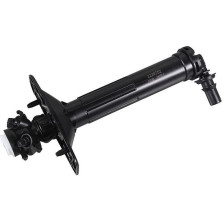 Metzger Waschwasserdüse, Scheinwerferreinigung 2220752