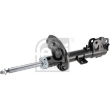Stoßdämpfer 1002683 Stoßdämpfer 1002683