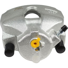 Metzger Bremssattel 6260712