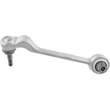 Lenker, Radaufhängung 30338 01 Lenker, Radaufhängung 30338 01