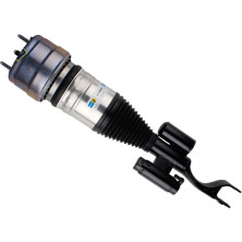 Bilstein Luftfederbein BILSTEIN - B4 Serienersatz (Air) 44-288853