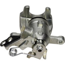 Maxgear 2 x MAXGEAR Bremssattel 82-0147