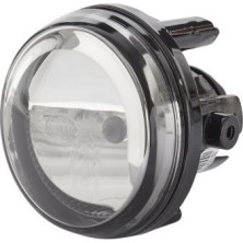 Hella Nebelscheinwerfer 1N0 009 295-021