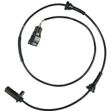 Metzger Sensor, Raddrehzahl 0900597