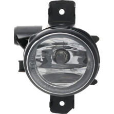 Valeo Nebelscheinwerfer 088894