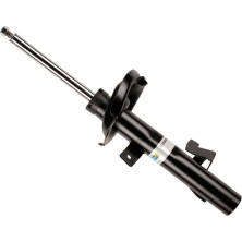 Bilstein Stoßdämpfer BILSTEIN - B4 Serienersatz 22-182838