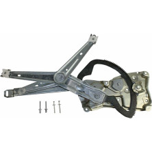 Metzger Fensterheber 2160038