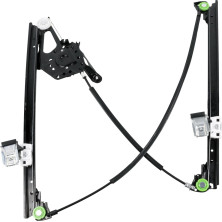 FEBI BILSTEIN 177821 Fensterheber FEBI BILSTEIN 177821 Fensterheber