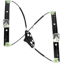 FEBI BILSTEIN 175565 Fensterheber FEBI BILSTEIN 175565 Fensterheber