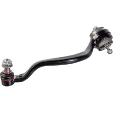 FEBI BILSTEIN 175035 Querlenker, Lenker, Radaufhängung FEBI BILSTEIN 175035 Querlenker, Lenker, Radaufhängung