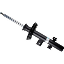 Stoßdämpfer 22-249791 Stoßdämpfer 22-249791
