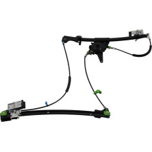 FEBI BILSTEIN 15376 Fensterheber