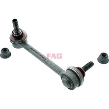 Stange/Strebe, Stabilisator 818 0680 10